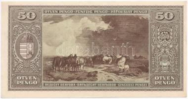 1945. 50P T:I-
Adamo P15