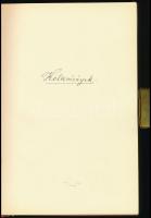 Arany János Kapcsos könyve. Keresztury Dezső tanulmányával. Bp., 1978, Magyar Helikon - Akadémiai. H...