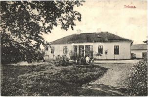 33 db régi magyar és történelmi magyar városképes lap; vegyes minőség / 33 pre-1945 Hungarian and Hi...