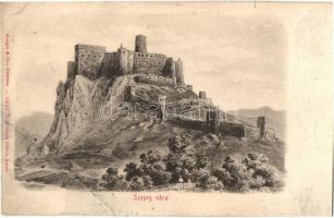 47 db főleg régi magyar és történelmi magyar városképes lap; vegyes minőség / 47 mainly pre-1945 Hun...