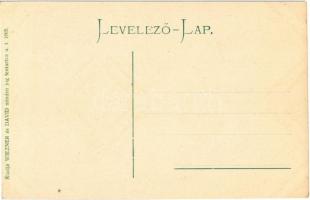 Máramarossziget, Mármarossziget, Sighetu Marmatiei; Zsidó típusok, állami felsőbb leányiskola, Királ...