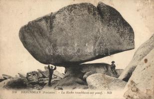 50 db régi francia és belga városképes lap / 50 pre-1945 French and Belgian town-view postcards