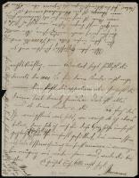 1917 Szova Antal pozsonyi fényképész levélpapírjára írt német nyelvű levél