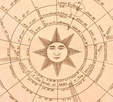 A nap országa, mellyet Mélt. Szilasi és Pilisi Szilassy József urnak ... ajánl Sebestyén Gábor. Pest...