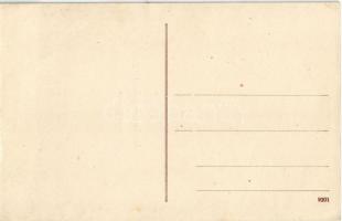 Gyála, Dala; Szélmalom, Vasútállomás / Bahnhof / windmill, railway station (kissé ázott sarkak / sli...