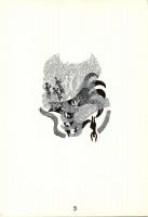 1975 Magyar kisgrafika 18x25cm, 500 sorszámozott példányban készült ajándék mappa benne 20 magyar gr...