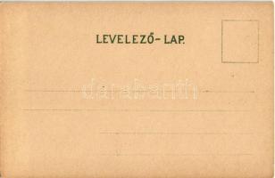 Trencsénteplic, Trencianske Teplice; Gyógyterem, Szálloda a Hővízhez, Hamam fürdő / spa, Turkish bat...