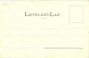 Gyertyánliget, Polyana-Gyertyánliget, Kabola Polyána, Kobyletska Poliana (Máramaros, Maramures); für...