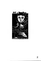 1974 Magyar kisgrafika 18x25cm, 600 sorszámozott példányban készült ajándék mappa benne 12 magyar gr...