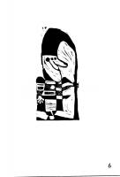 1974 Magyar kisgrafika 18x25cm, 600 sorszámozott példányban készült ajándék mappa benne 12 magyar gr...