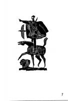 1974 Magyar kisgrafika 18x25cm, 600 sorszámozott példányban készült ajándék mappa benne 12 magyar gr...