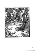 1974 Magyar kisgrafika 18x25cm, 600 sorszámozott példányban készült ajándék mappa benne 12 magyar gr...