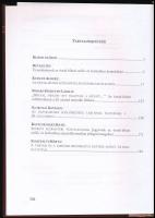 Észak-Bihar szőlő-, és borkultúrája. Újabb eredmények Észak-Bihar homoki szőlőskert-vidékének népraj...