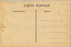 Omega, Swiss watch litho advertisement s: Leonetto Cappiello