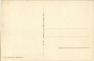 Gneixendorf, Kirche, Schule / church, school