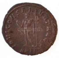 Római Birodalom / Róma / Diocletianus 285-286. AE Antoninianus (3,36g) T:2,2-
Roman Empire / Rome /...
