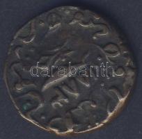 India/Kutch 1883. Dokdo III.Khengarji T:3