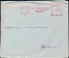 Romania 1930, Románia 1930