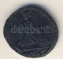 Római Császárság Constantinopolis I.Constantinus ideje alatt (306-337) Nummi T:3