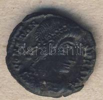 Római Császárság Constans 333-350. Nummi T:2/3