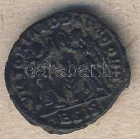 Római Császárság Constans 333-350. Nummi T:2/3