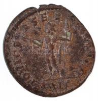 Római Birodalom / Róma / Maximianus 285-286. AE Antoninianus (3g) T:2
Roman Empire / Rome / Maximia...
