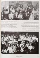 Romsics Imre: Kalocsa anno... Kalocsai fotográfiák. Kalocsa, 1999, Kalocsai Múzeumbarátok Köre. Kart...