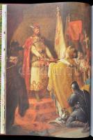 Magyarország alaptörvénye(2012. január 1.). Bp., 2014, Magyar Közlöny Lap- és Könyvkiadó Kft. Kiadói...