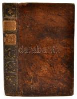 [William Russell]: Geschichte des heutigen Europa vom fünften bis zum achtzehnten Jahrhunderte. Zehn...