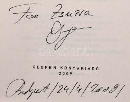 Dragan Velikic: Orosz ablak. Omnibuszregény. Bp.,2009, Geopen. Kiadói papírkötés, jó állapotban. 
A...