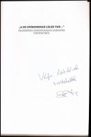 Sági Gábor: "A mi gyárunknak lelke van..." Emlékképek a Borsodnádasdi Lemezgyár történetéb...