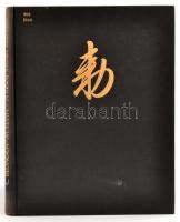 C. Blunden-M. Elvin: A kínai világ atlasza. Fordította: Pálvölgyi Endre, Ferenczy Mária. Bp.,1995,He...