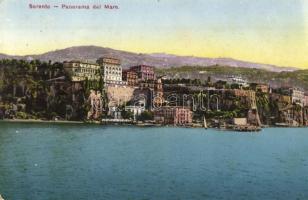 20 db RÉGI külföldi városképes lap vegyes minőségben / 20 pre-1945 European town-view postcards in mixed condition