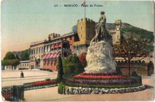 20 db RÉGI külföldi városképes lap vegyes minőségben / 20 pre-1945 European town-view postcards in m...