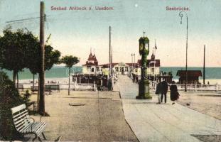 20 db RÉGI külföldi városképes lap vegyes minőségben / 20 pre-1945 European town-view postcards in m...