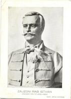 46 db főleg RÉGI képeslap, sok üdvözlő és művészlappal vegyes minőségben / 46 mostly pre-1945 postca...