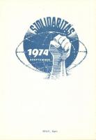 11 db. különböző ex-libris metszet