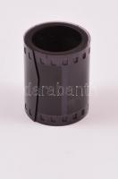 Székesfehérvári életképek, látképek, stb., negatív tekercs,számos érdekes, jó felvétellel