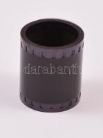 Székesfehérvári életképek, látképek, stb., negatív tekercs,számos érdekes, jó felvétellel