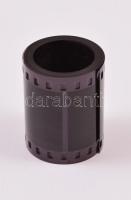 Székesfehérvári életképek, látképek, stb., negatív tekercs,számos érdekes, jó felvétellel