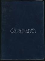 Dr. Av. N. Pollák: Izrael népének története. Fordította: Danzig Eliséva. Tel-Aviv, é. n., Am Umedia ...