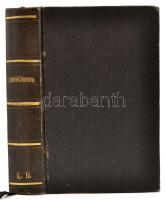 Keresztény catechismus, az az: A keresztényi hitnek ágazatira kérdések és feleletek által való rövid...