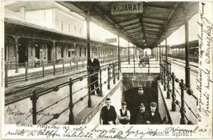 26 db MODERN magyar városképes lap az 1950-es évekből / 26 modern Hungarian town-view postcards from...