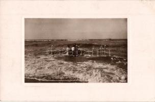 5 db RÉGI motívumlap / 5 pre-1945 motive postcards