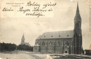 17 db RÉGI magyar városképes lap jobb lapokkal, vegyes minőség / 17 pre-1945 Hungarian town-view pos...