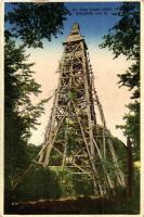 17 db RÉGI magyar városképes lap jobb lapokkal, vegyes minőség / 17 pre-1945 Hungarian town-view pos...