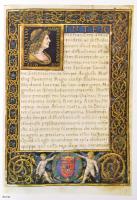 Csapodi Csaba - Csapodiné Gárdonyi Klára - Szántó Tibor: Bibliotheca Corviniana. 1967, Magyar Heliko...