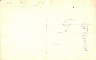 Szombathely, strandfürdő. photo (EK)