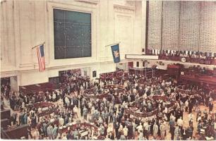 10 db MODERN motívumlap zászlókkal / 10 modern postcards with flags