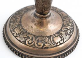 cca 1930 A Kőbányai Sör és Malátagyár igazgatóságának Dr. Czakó Kálmán vándordíja az üzemi labdarúgó...